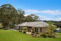 Property photo of 44 Burlington Avenue Jilliby NSW 2259