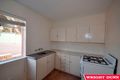 Property photo of 10/127 Madigan Street Hackett ACT 2602
