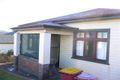 Property photo of 1/2 Eastbourne Street South Launceston TAS 7249