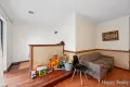 Property photo of 33 Forest Lakes Drive Thornlie WA 6108