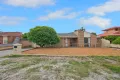 Property photo of 33 Forest Lakes Drive Thornlie WA 6108