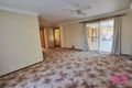 Property photo of 12 Howes Place Ulladulla NSW 2539