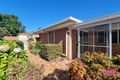 Property photo of 12 Howes Place Ulladulla NSW 2539