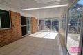 Property photo of 12 Howes Place Ulladulla NSW 2539