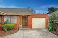 Property photo of 6/299-301 Cumberland Road Pascoe Vale VIC 3044