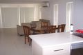 Property photo of 13 Cello Court Chinchilla QLD 4413