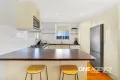 Property photo of 19 Dunheved Road Cambridge Gardens NSW 2747