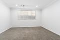 Property photo of 82 Ingall Loop Catherine Field NSW 2557