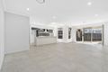 Property photo of 82 Ingall Loop Catherine Field NSW 2557
