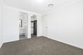 Property photo of 82 Ingall Loop Catherine Field NSW 2557