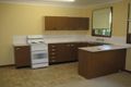 Property photo of 11 Corlette Point Road Corlette NSW 2315