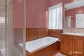 Property photo of 5 Endeavour Place Melton West VIC 3337