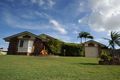 Property photo of 16 Tropicana Drive Avoca QLD 4670