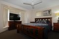 Property photo of 16 Tropicana Drive Avoca QLD 4670
