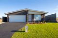 Property photo of 17 Ruby Road Rutherford NSW 2320
