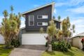 Property photo of 7 Macaw Place Dakabin QLD 4503
