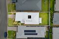 Property photo of 7 Macaw Place Dakabin QLD 4503