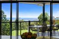 Property photo of 160 Freemans Road Lower Beechmont QLD 4211