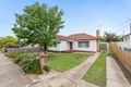 Property photo of 7 Pines Grove Oak Park VIC 3046