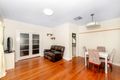 Property photo of 7 Pines Grove Oak Park VIC 3046