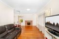 Property photo of 7 Pines Grove Oak Park VIC 3046