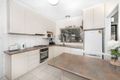Property photo of 7 Pines Grove Oak Park VIC 3046