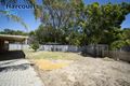 Property photo of 10 Bungarra Street Australind WA 6233