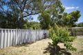 Property photo of 10 Bungarra Street Australind WA 6233