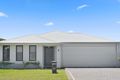 Property photo of 4 Buckley Road Baldivis WA 6171