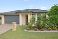 Property photo of 10 Dunes Crescent North Lakes QLD 4509