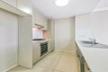 Property photo of 112/80 Tasman Parade Fairfield West NSW 2165