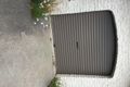 Property photo of 42 Lake Street Forster NSW 2428