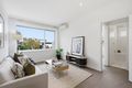 Property photo of 10/19 Ellesmere Road Windsor VIC 3181