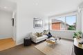 Property photo of 10/19 Ellesmere Road Windsor VIC 3181