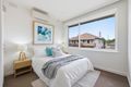 Property photo of 10/19 Ellesmere Road Windsor VIC 3181