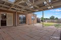 Property photo of 5 Endeavour Place Melton West VIC 3337