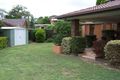 Property photo of 10 Koola Street Wishart QLD 4122