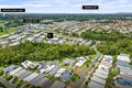 Property photo of 7 Macaw Place Dakabin QLD 4503
