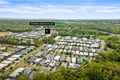 Property photo of 7 Macaw Place Dakabin QLD 4503