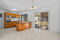 Property photo of 60 Loganlea Road Loganlea QLD 4131