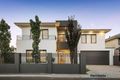 Property photo of 212A Flamborough Street Doubleview WA 6018