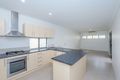 Property photo of 4C Peppering Way Westminster WA 6061