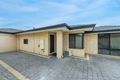 Property photo of 4C Peppering Way Westminster WA 6061