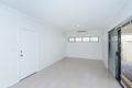 Property photo of 4C Peppering Way Westminster WA 6061