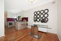 Property photo of 77 Princes Street Ryde NSW 2112
