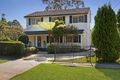 Property photo of 77 Princes Street Ryde NSW 2112