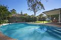 Property photo of 77 Princes Street Ryde NSW 2112