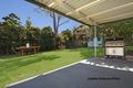 Property photo of 77 Princes Street Ryde NSW 2112