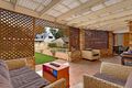 Property photo of 7 Vanessa Road Berkeley Vale NSW 2261