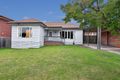 Property photo of 50 Fairhills Parade Glen Waverley VIC 3150